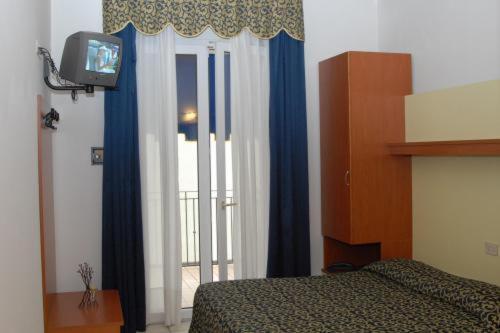 Hotel Lido Lido di Jesolo Esterno foto