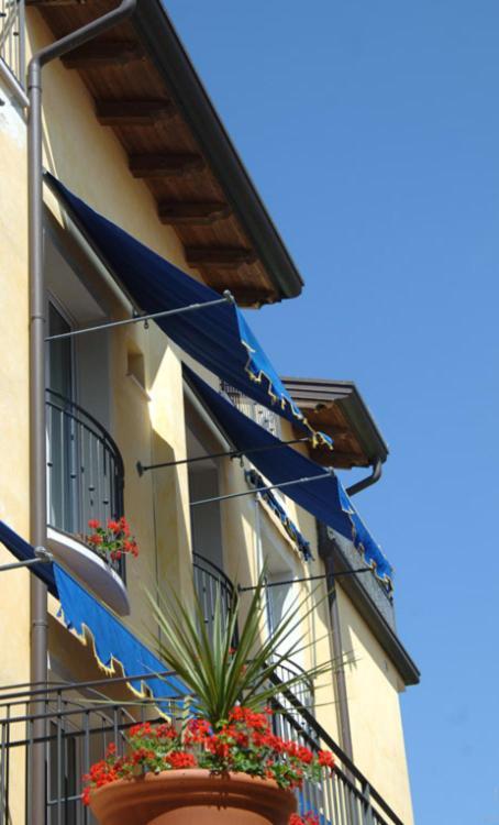 Hotel Lido Lido di Jesolo Esterno foto