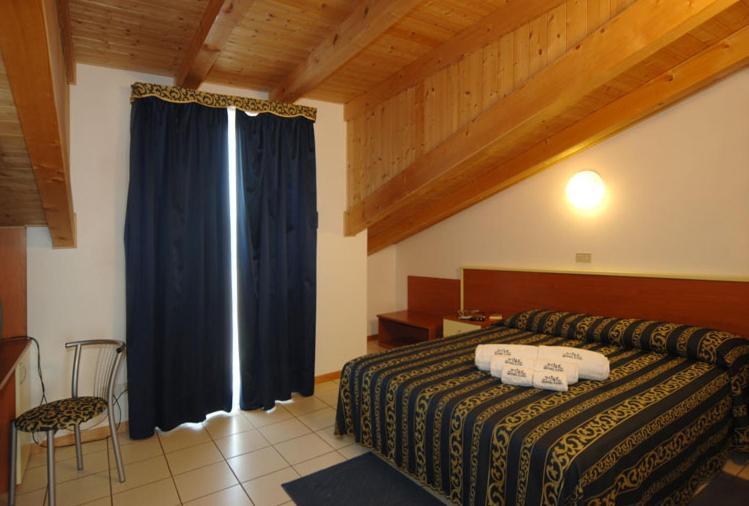 Hotel Lido Lido di Jesolo Camera foto