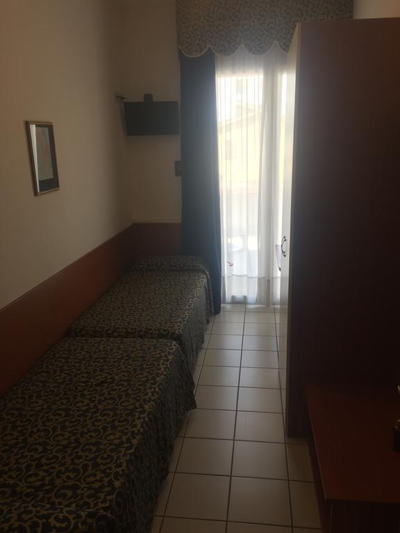 Hotel Lido Lido di Jesolo Esterno foto