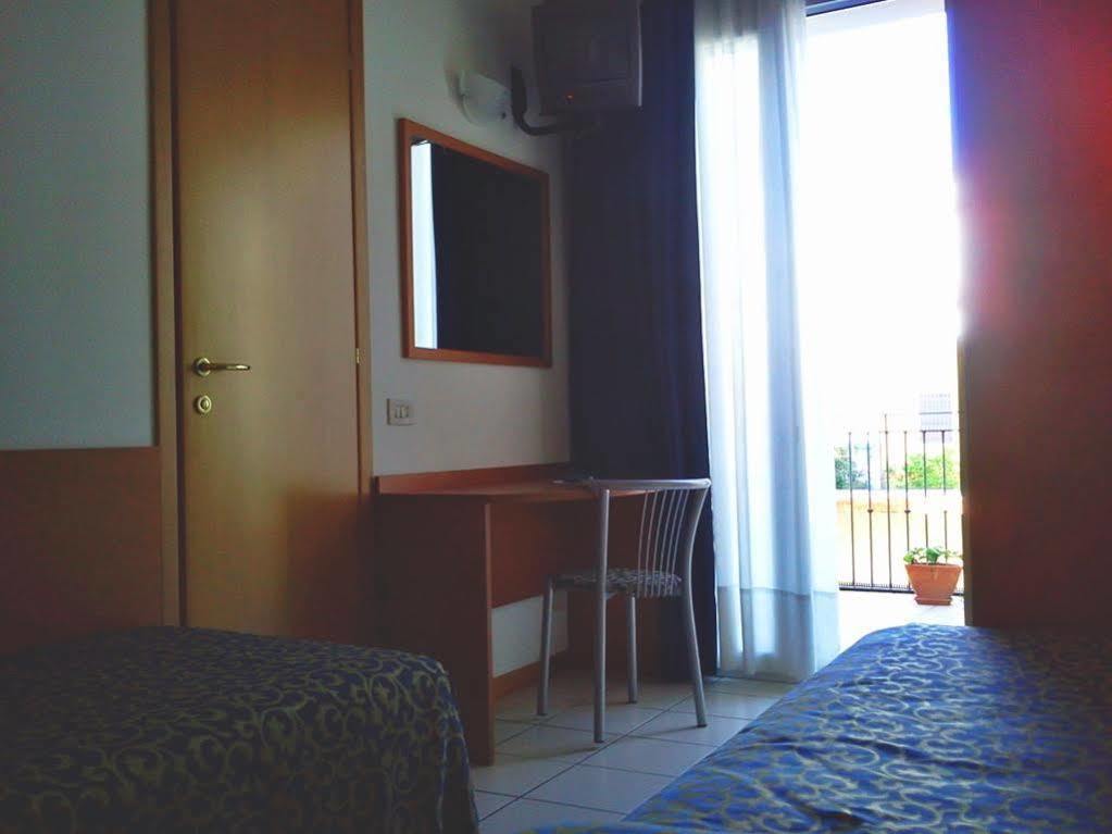 Hotel Lido Lido di Jesolo Esterno foto