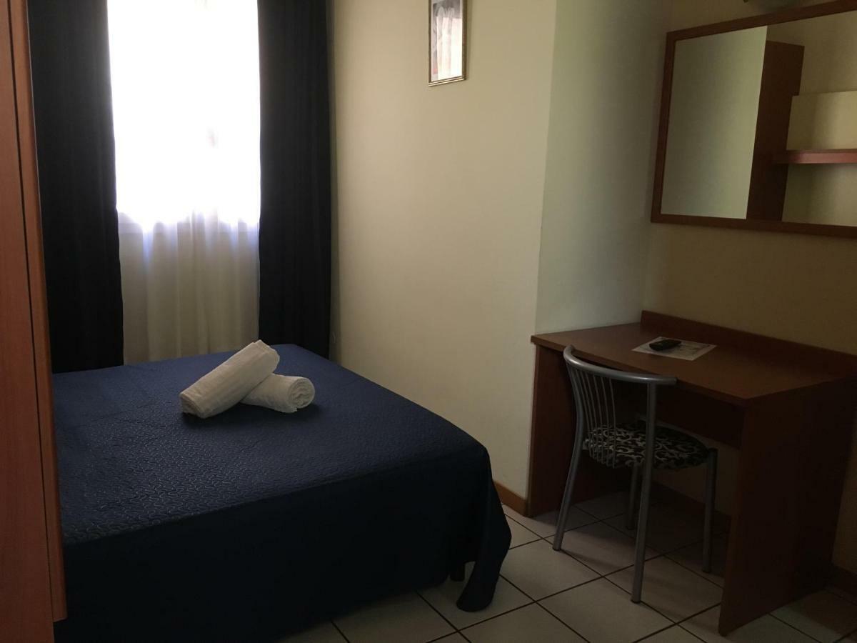 Hotel Lido Lido di Jesolo Esterno foto