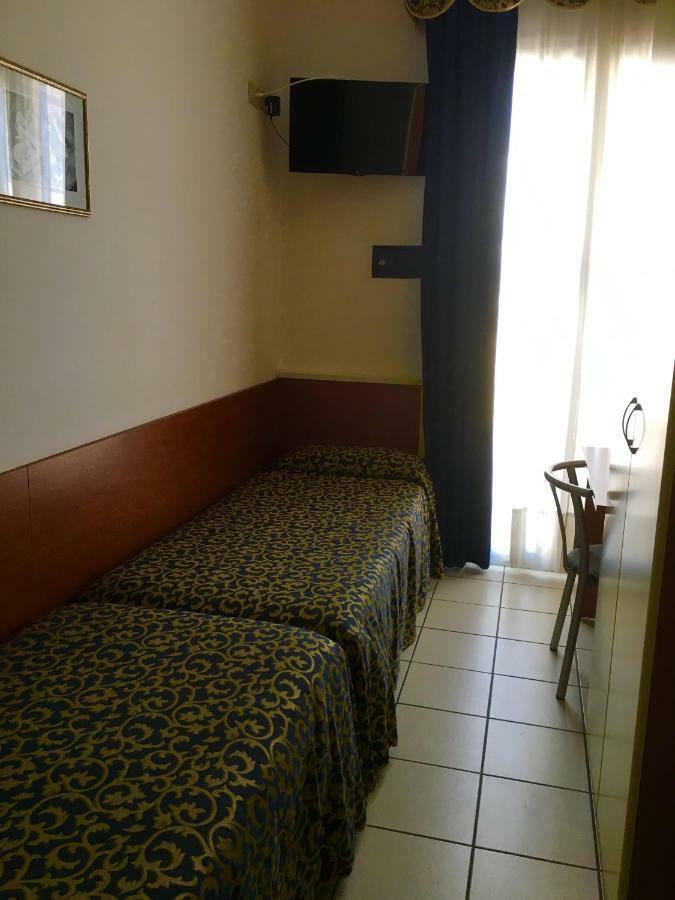 Hotel Lido Lido di Jesolo Esterno foto